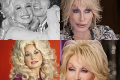 Dolly Parton, the iconic American country music star, is ready to give up everything for a chance to appear in the skit ‘Planet Of The Enormous Hooters,’ previously turned down by Raquel Welch on ‘SNL.’