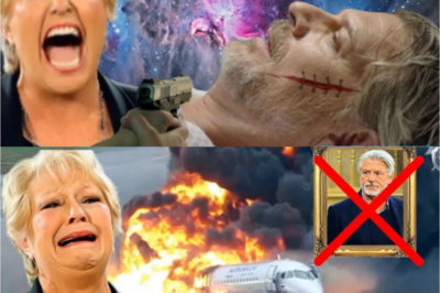 Traci’s Heartbreak After Martin’s Plane Explodes: Y&R Spoilers – Is He Really Dead or Just Missing?