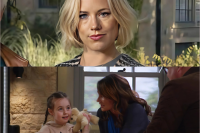 BREAKING NEWS!!! Emmerdale SHOCK: Chas is considering going to the police to lessen her involvement in what happened, as she can’t bear the thought of her daughter Eve growing up with her mother in prison. But in a chance encounter with Steph, what will she reveal?