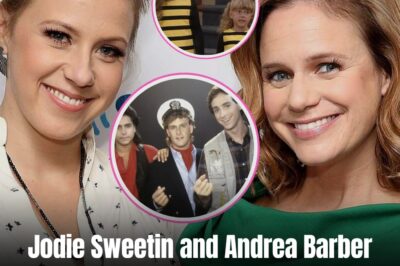 “Full House Stars DROP BOMBSHELL on Season 1’s ‘WORST Episode Ever’ — ‘Cut It Out!’ Secret EXPOSED… Was YOUR Favorite ROASTED?”