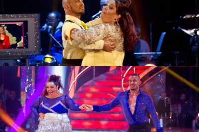 NEW HEARTBREAKING! Emmerdale’s Lisa Riley reveals she needed therapy after struggling to cope following Strictly star best friend’s death