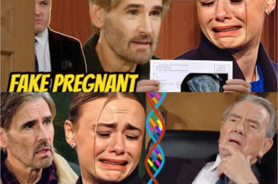 EMERGENCY ALERT: Beloved Show CANCELLED FOREVER Unless We Get 500 YES Votes TODAY — EXECUTIVES READING COMMENTS to Decide Show’s FATE in NEXT 24 HOURS!