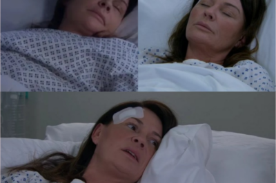 Emmerdale fans ‘figure out’ who really po*soned Chas – and it’s not Ella, it’s Liam! Why would he do that?