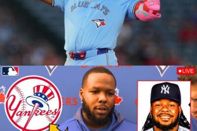 (M) BREAKING! YANKEES MAKING SUPER TRADE! 4-TIME ALL-STAR HEADING TO NEW YORK?!