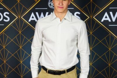 (N) Fans Stunned by Verdict on Ivan Demidov’s Potential Move to Montreal!