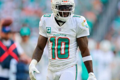 BREAKING: Cowboys reportedly pursuing $90M star, former Super Bowl champion to pair with CeeDee Lamb.