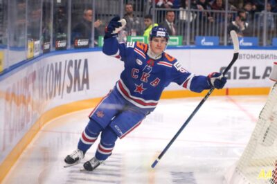 (N) When Will Ivan Demidov Join the Habs? Kent Hughes Drops Bombshell Update on Ivan Demidov—Habs Fans Will Be Stunned!