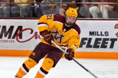 A Familiar Face is back! Canadiens Fans Are Going WILD Over This Potential Playoff Signing!