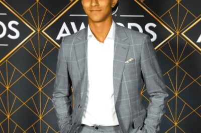 Montreal Canadiens Lineup About to EXPLODE! Michael Hage One HUGE Step Closer to Canadiens After NCAA Exit!