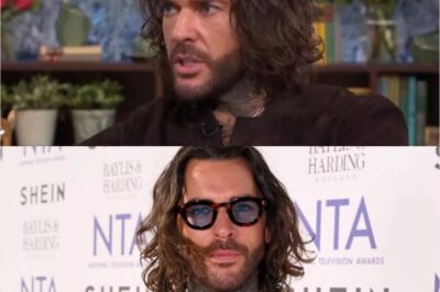 Pete Wicks is puzzled by the controversial comments made by Roman Kemp in London – a confrontation that heated up the Strictly Come Dancing stage.