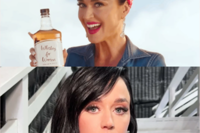 SHOCKING: Katy Perry Takes DAUGHTER to SPACE?! The REAL Reason Behind Her “God’s Smile” Revelation Will Leave You SPEECHLESS!