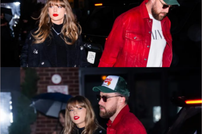 Latest news:Taylor swift opens up after their secret vacation:see more :