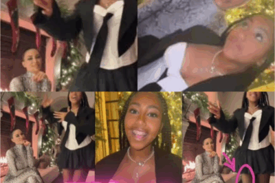 Kim Kardashian BLASTED For Letting Daughter North West Go SOLO at Coachella—Fans Are Outraged!