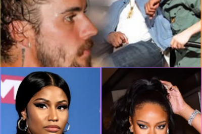 **“P. Diddy’s ‘Secret Video’ With Bieber, Rihanna, Drake & More LEAKED—Fans Are Stunned!”**