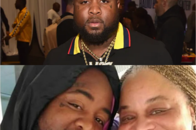 EXPLOSIVE COURTROOM DRAMA Mo3’s Mom DEMANDS BLOOD: Yella Beezy’s SHOCKING Bail Release IGNITES FAMILY FURY – The TRUTH They Don’t Want You to Know!