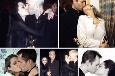 **EXCLUSIVE: Taylor Swift Exposes Jaw-Dropping Secrets From Her Private Getaway – You Won’t Believe What She Revealed!**